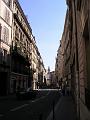 Paris 2004 (67)